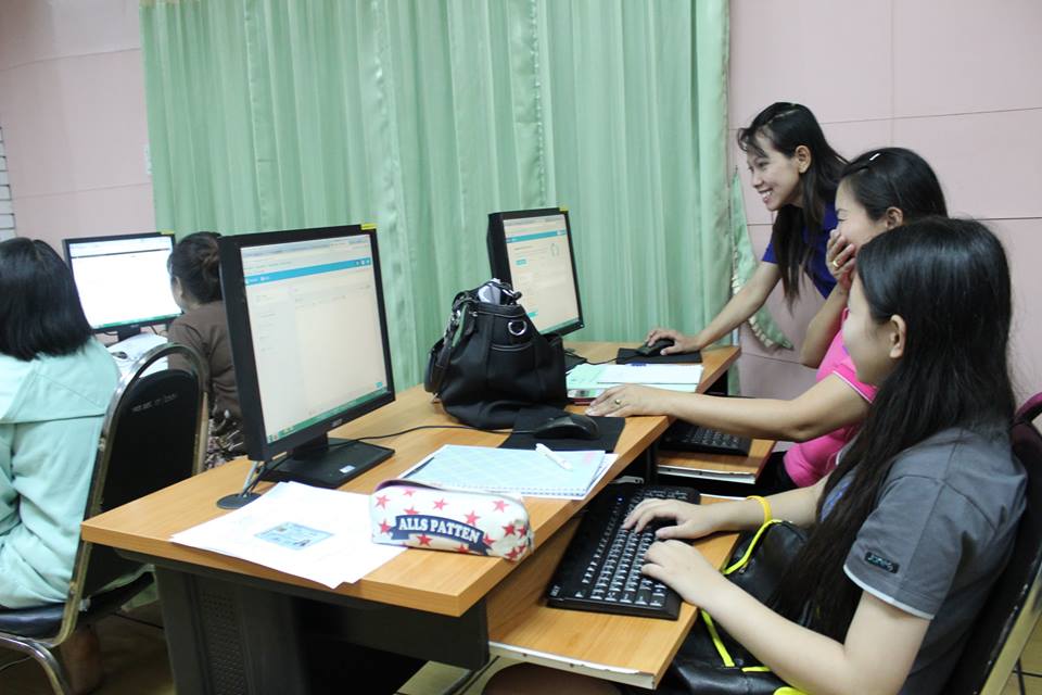 02fcb646804ebb34a2dbd9653ef96013.jpg