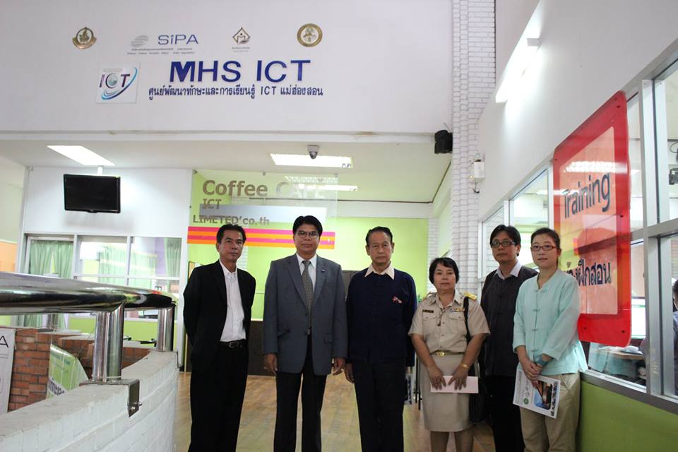 065ac79c6d437ceff36a18a4520150d4.jpg