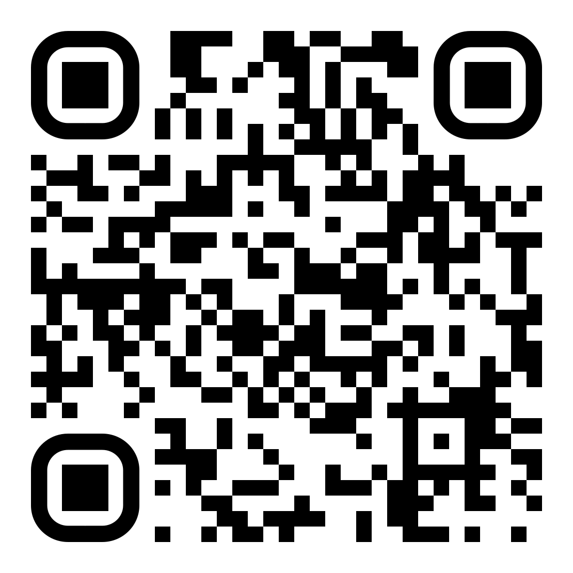 0b5742edca2b63bac6fea3d8cdd9122e.png