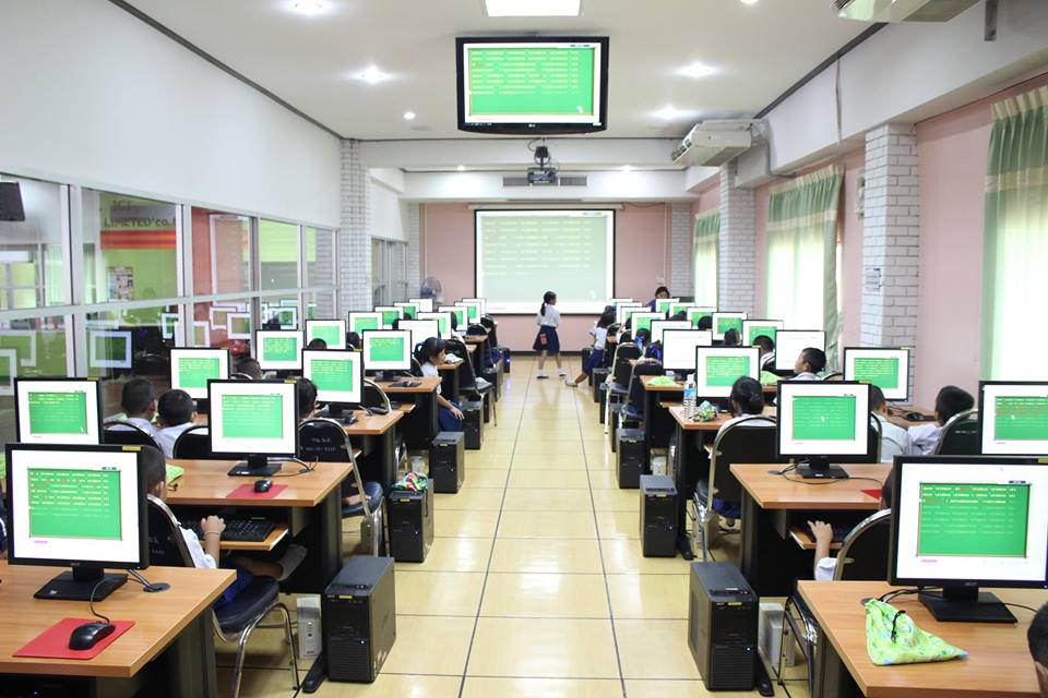 0db321f04e886674a27cd9f6428f4ed7.jpg