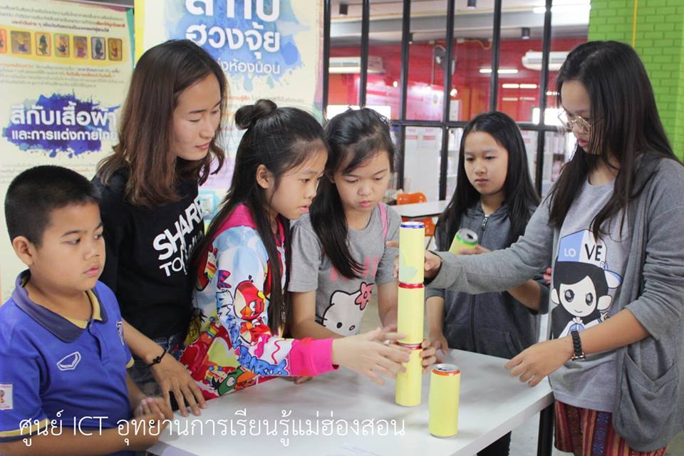 0ebc9215f1a550bbe5dd0626c18d7668.jpg