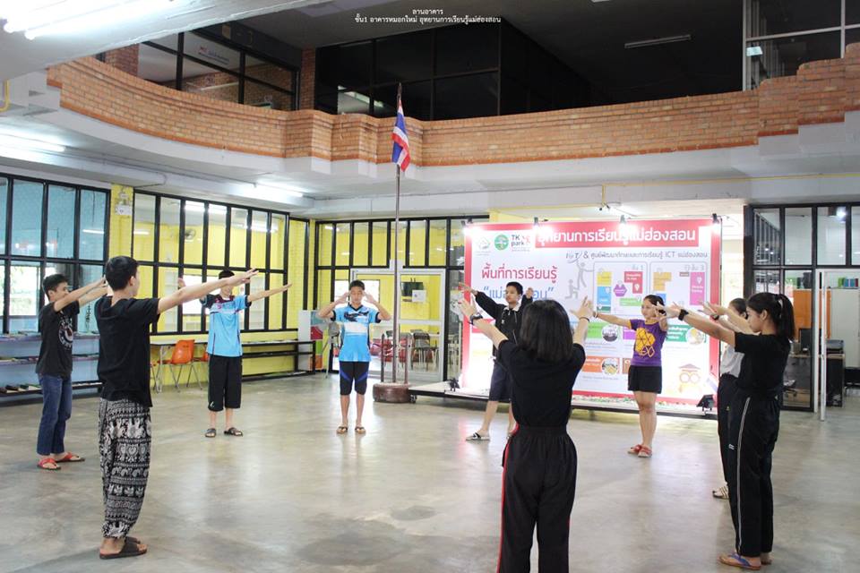 100ea7ee8df02bb8dac60f7b330f774d.jpg
