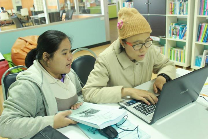 3ec35d69cb7e630bf76e6ebaf12ddcc6.jpg