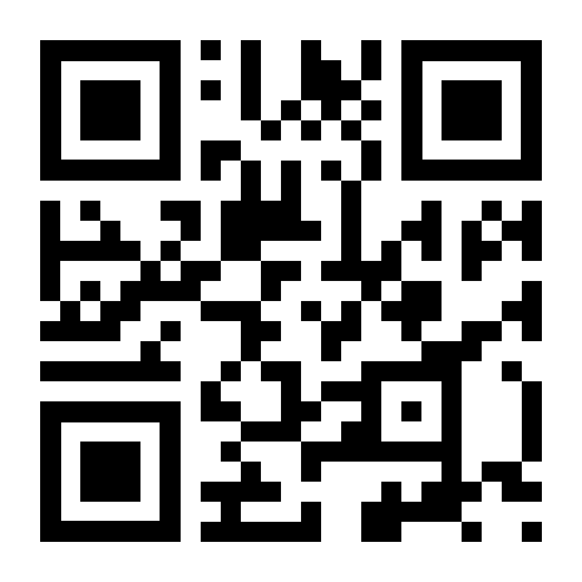 52bb72aeb5452c4054eaaf99311cea5f.png