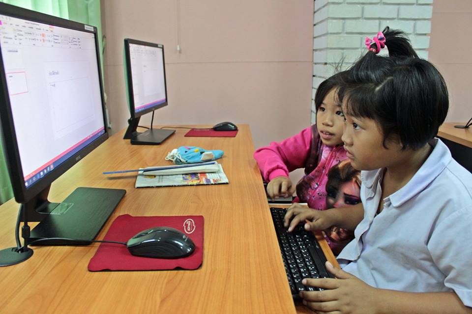 550d26caa67cf97546327031a625526a.jpg