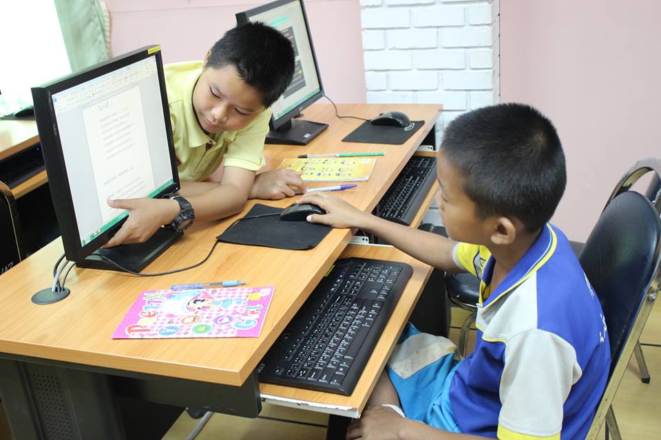 59cc4b5dbfb9cfe1f778136b5efe2468.jpg