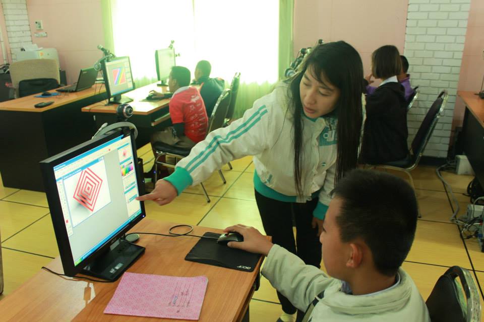 7b2b77b842ed2778a0720654cdb610f2.jpg