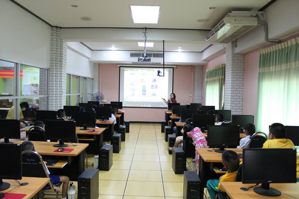 7c20f0bb72fe487a9eb8ced86851fcd8.jpg