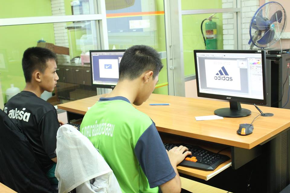 894ece7e9c67293d05c452dd9aee8965.jpg