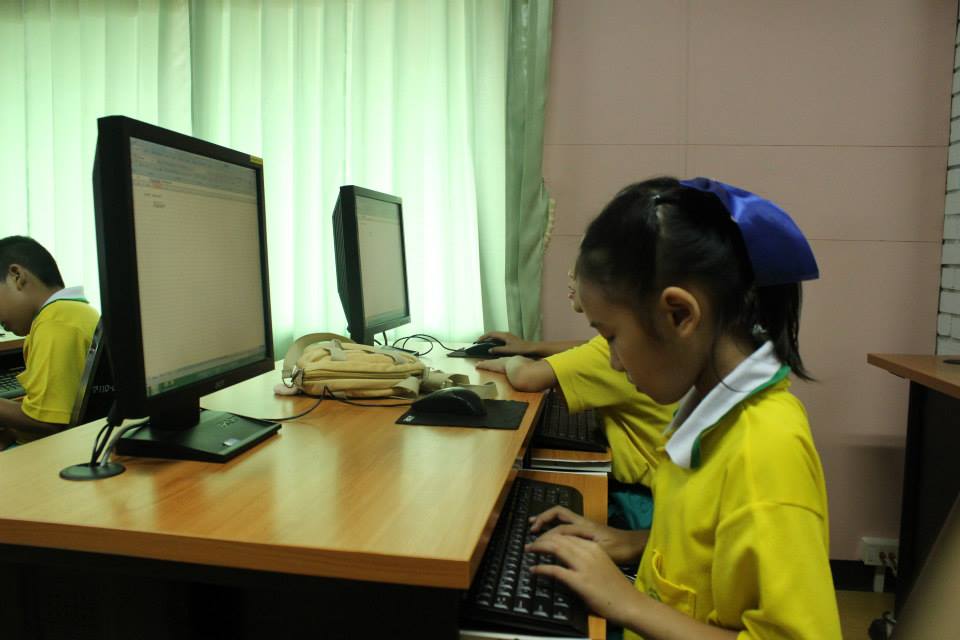 8afc408b346df8c51dfe674082bda13d.jpg