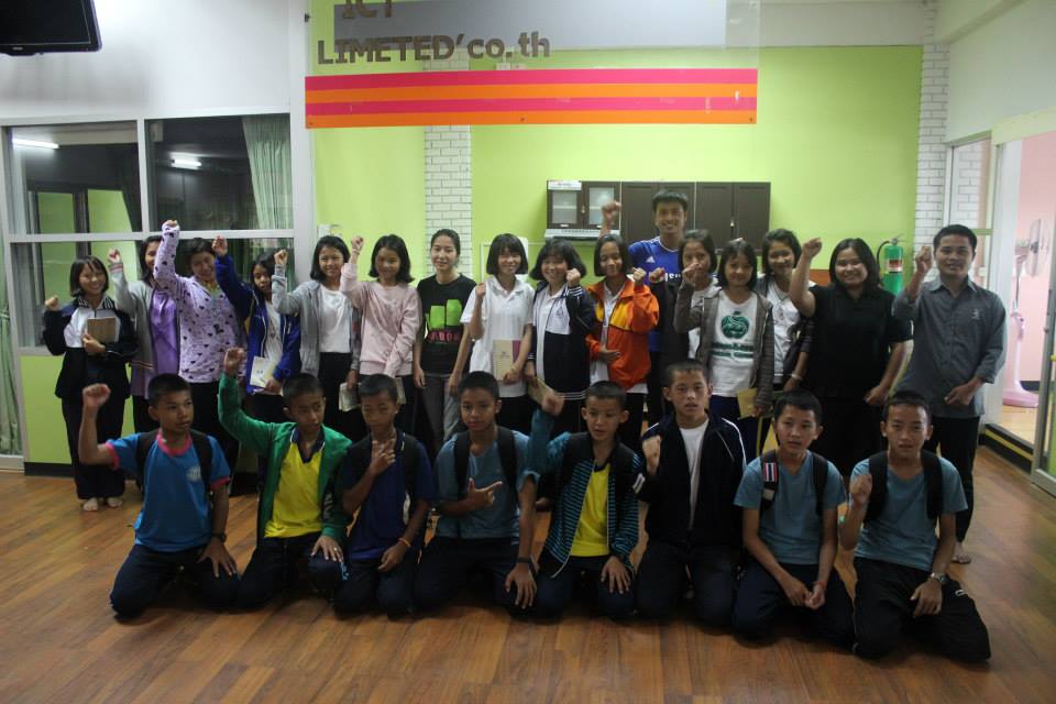 907705cd9a3cfeec36be1636c46c1cc6.jpg