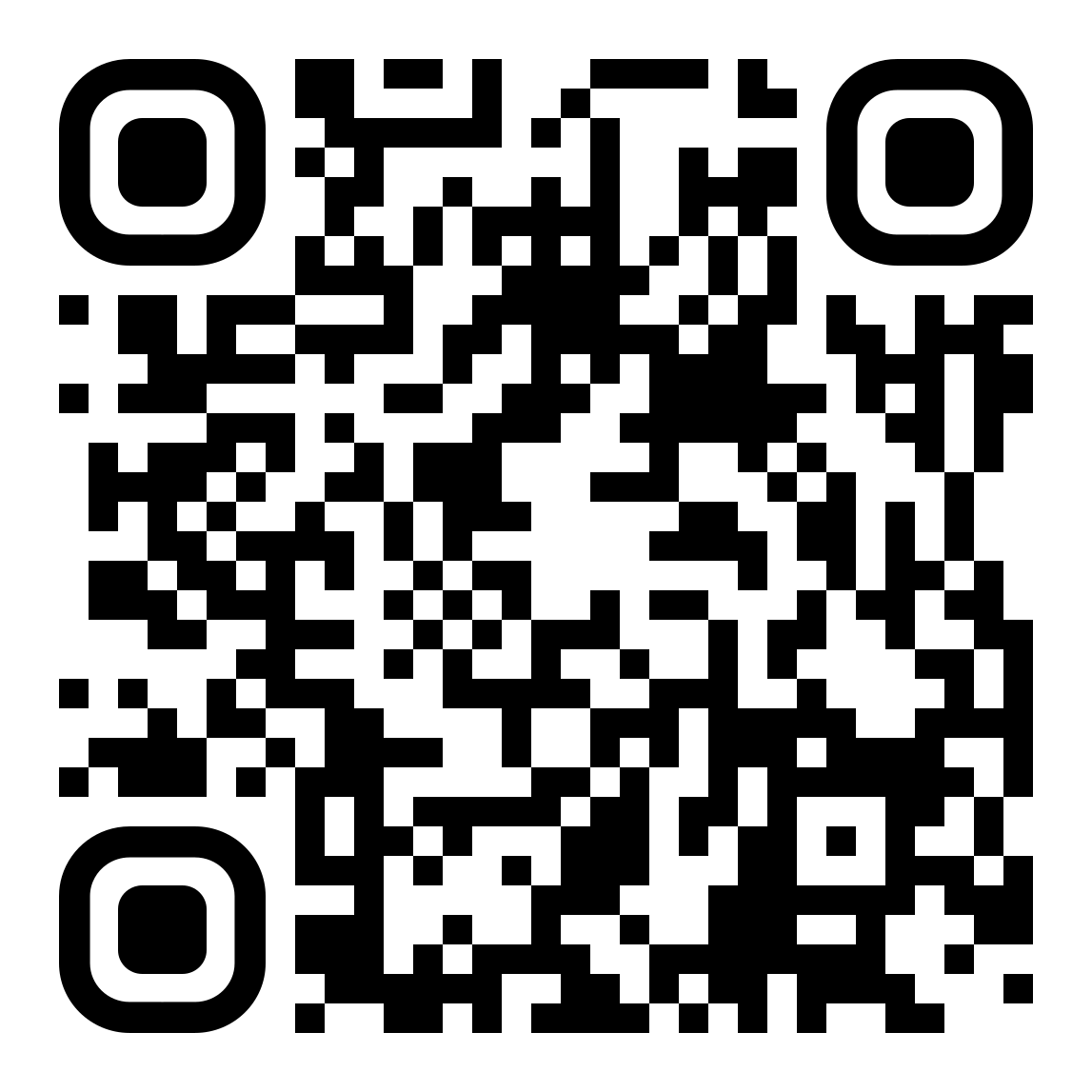 99955a1246cadc2dacc3093a946e7c4e.png