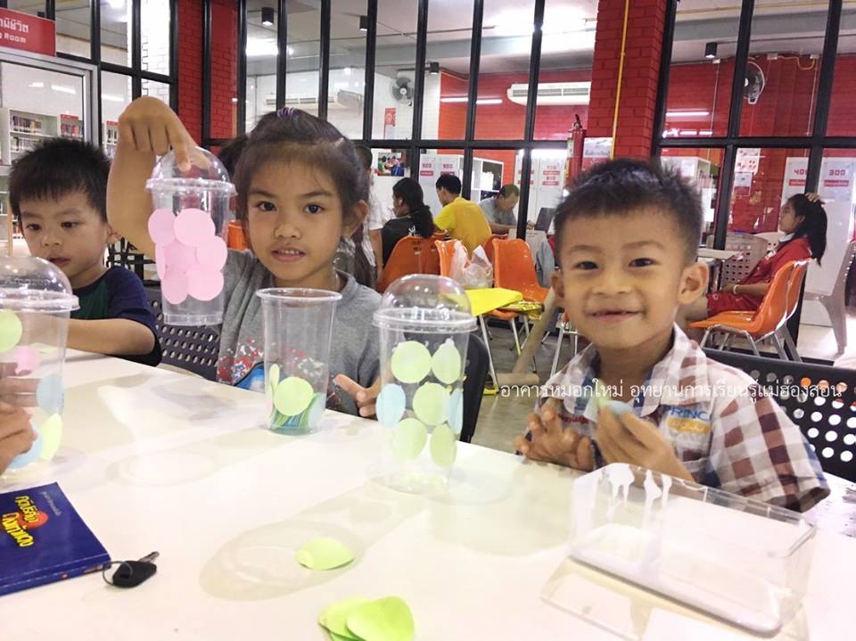 9fbe2cec048e5593ca05d0c40eb14463.jpg