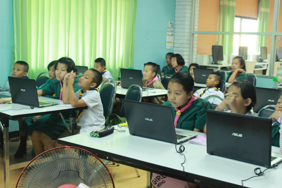 a5a29c828fdb565aae749c8763d3d559.jpg