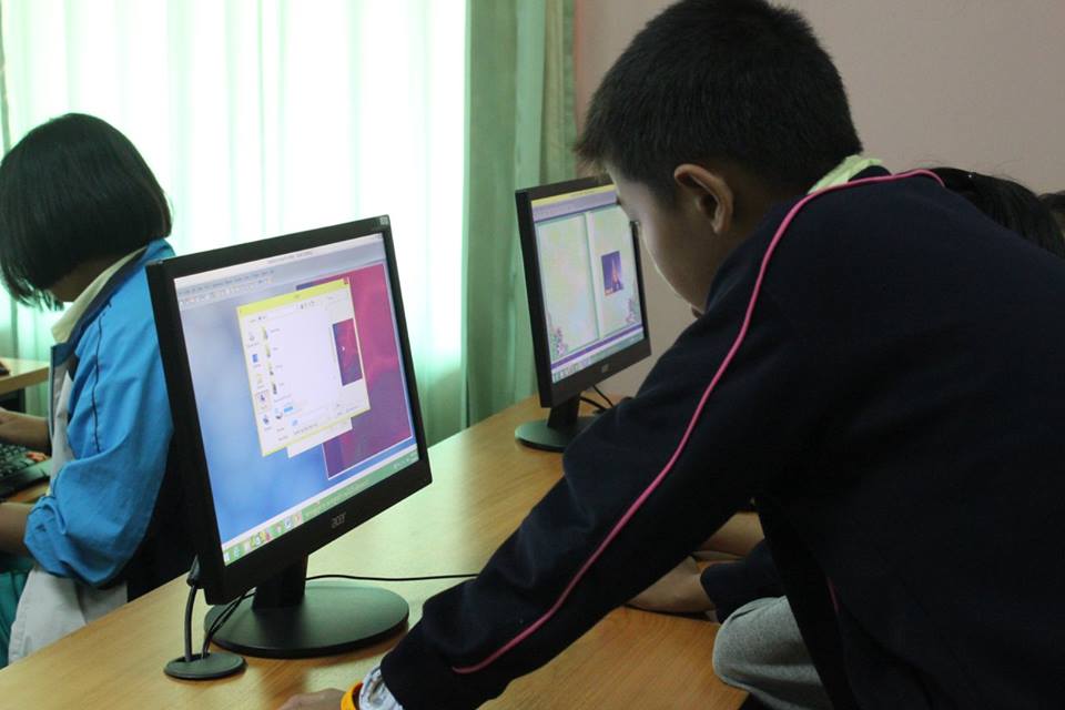 ac0182b7749aa748c3916d16889c34b3.jpg
