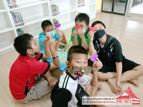 b049d67199d8fb1ef27633807eac1ebf.jpg