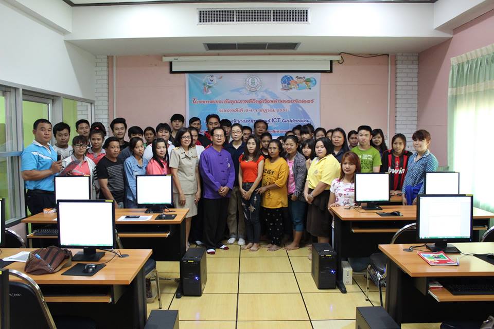 b5d9dc4976afc7eaea7d0ae6d54278cc.jpg