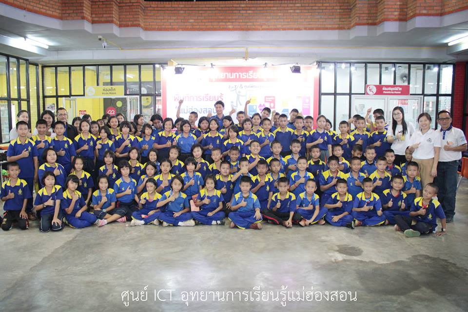 b9087d4dab298cf3f9da767a0ddb75aa.jpg