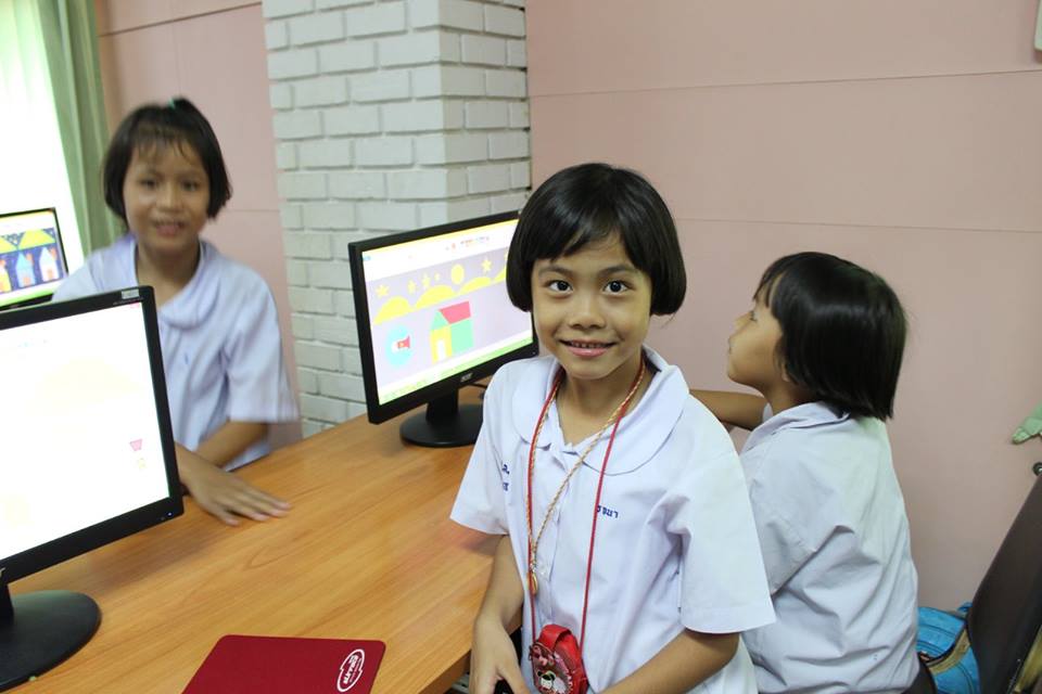 b9dbce208d71cc835e51cc81d3629800.jpg