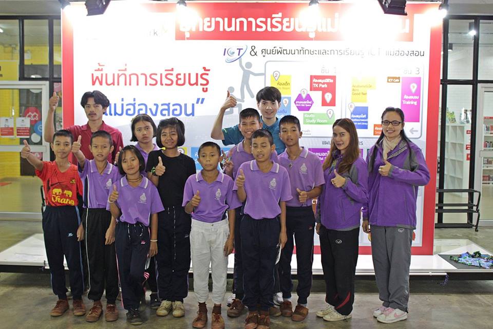 c1999994cfc7c89a858aef907b1c82db.jpg