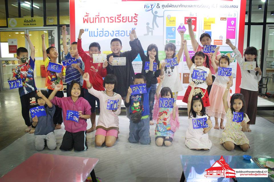 c49f46af1f9bd6ff20bb1cb77c88975d.jpg