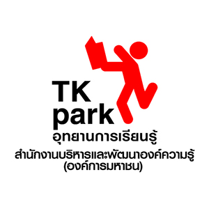 TK Park