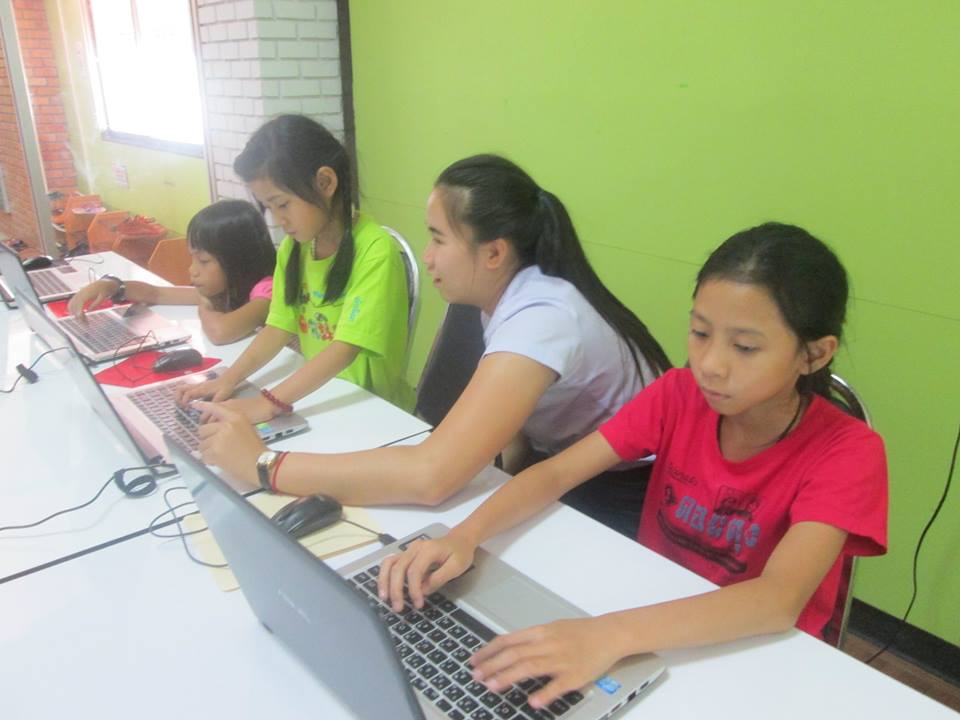 c53cd5c65919315479157c503864c3d9.jpg