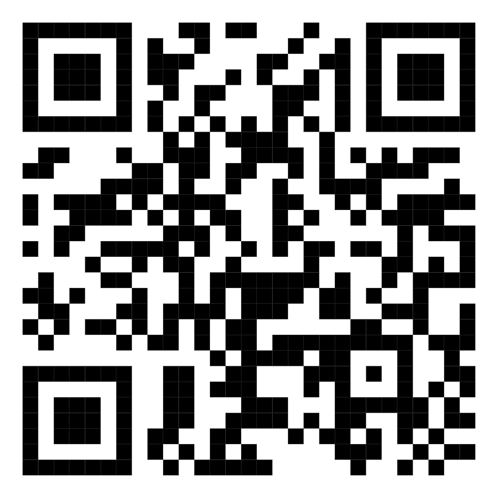 c93024ab39cc9ea321478dc5b5fd9c06.png
