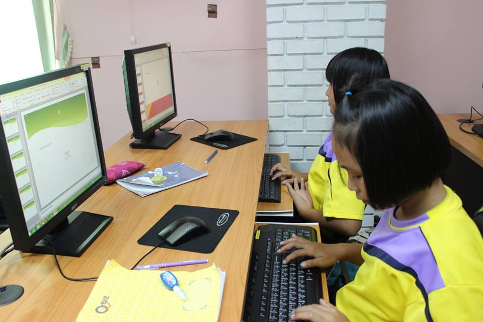 ccc6edb6bddc211ab1f887748a31ed36.jpg