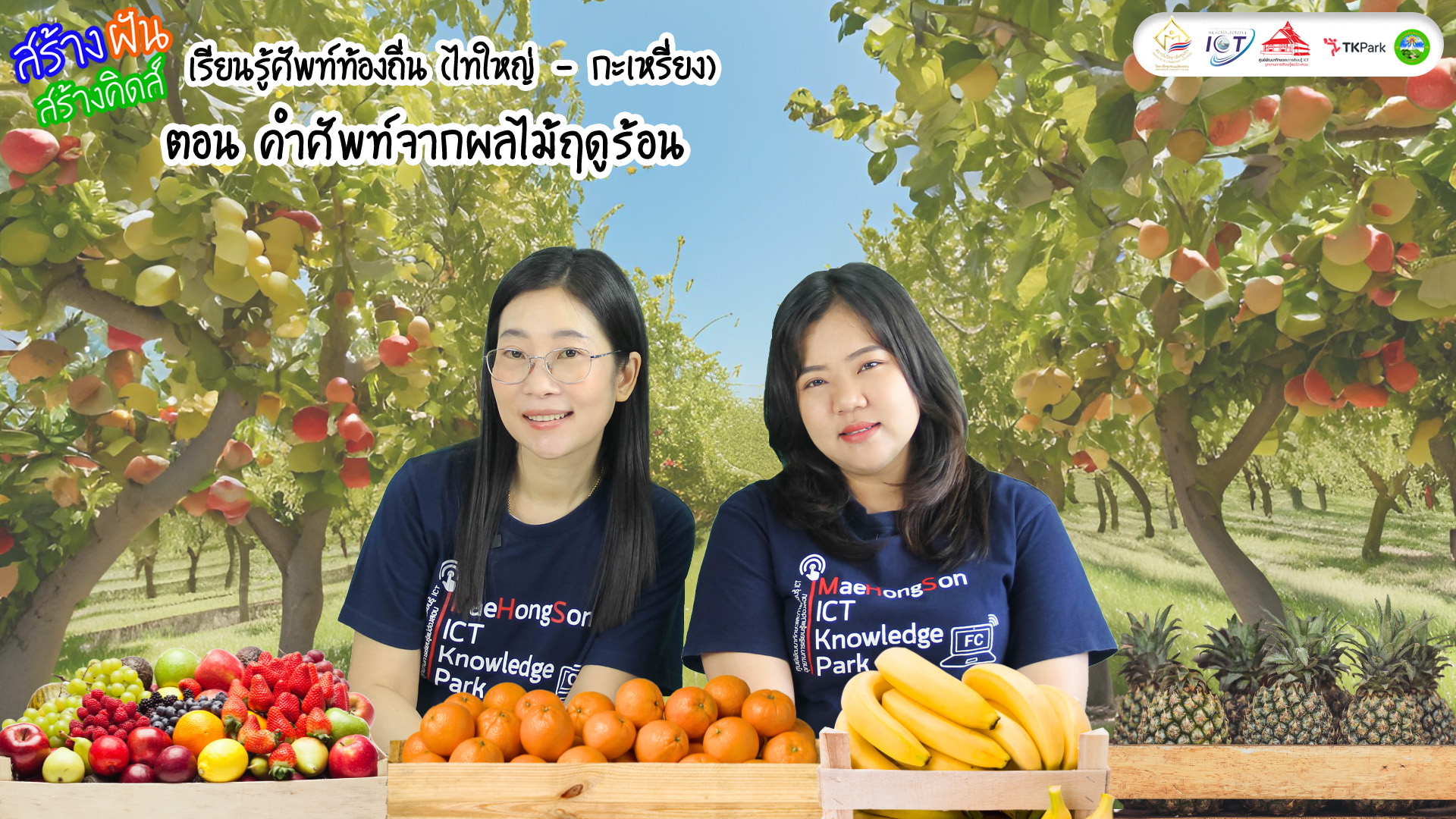 d025d6105d86e5e35357b53986583ff4.jpg