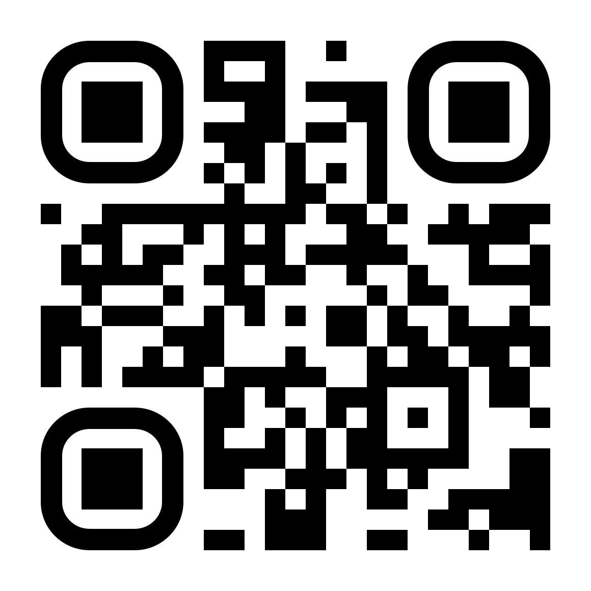 d1144987a9f3e030c2d77129af6f4a10.png