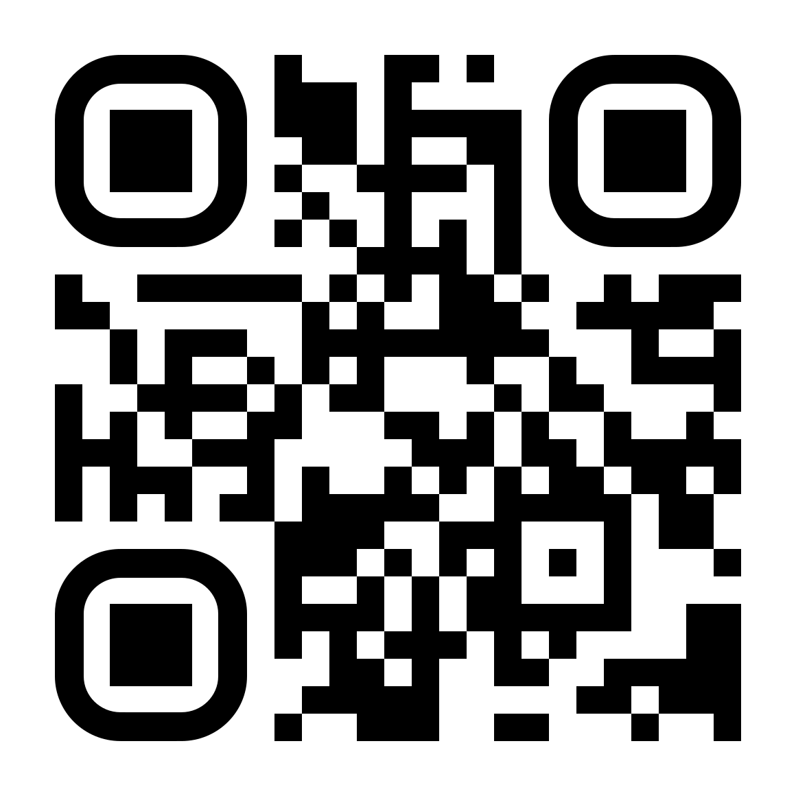 d21da44872ffc2a26c5b227e60e1f401.png