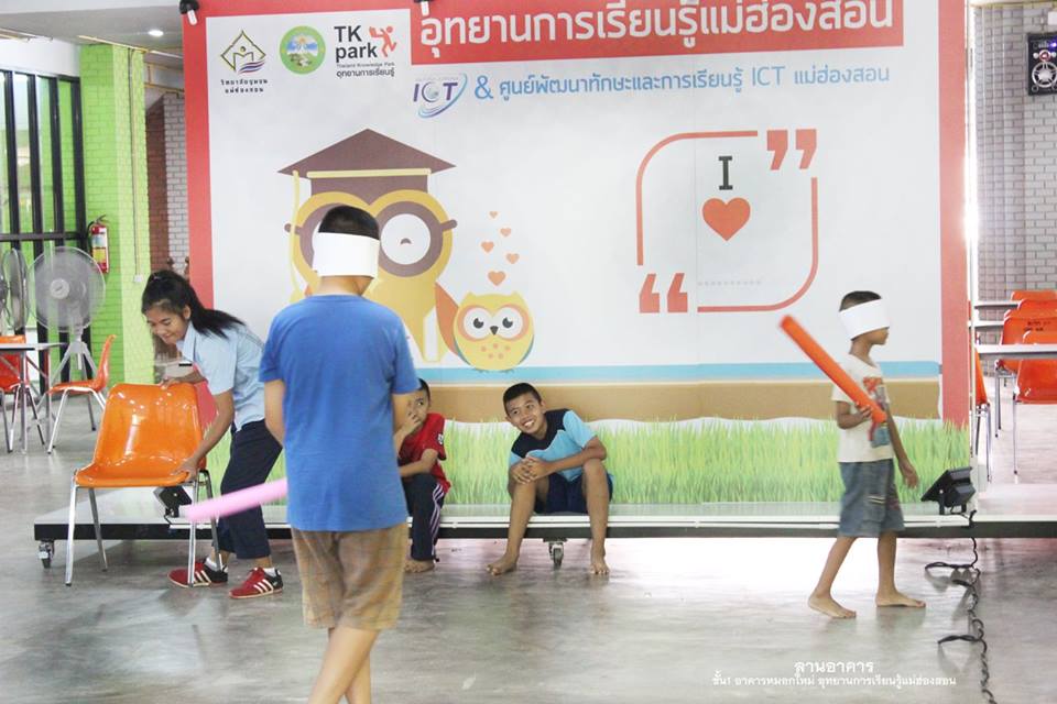 d5b3ace89929bee07510d27be027aa72.jpg