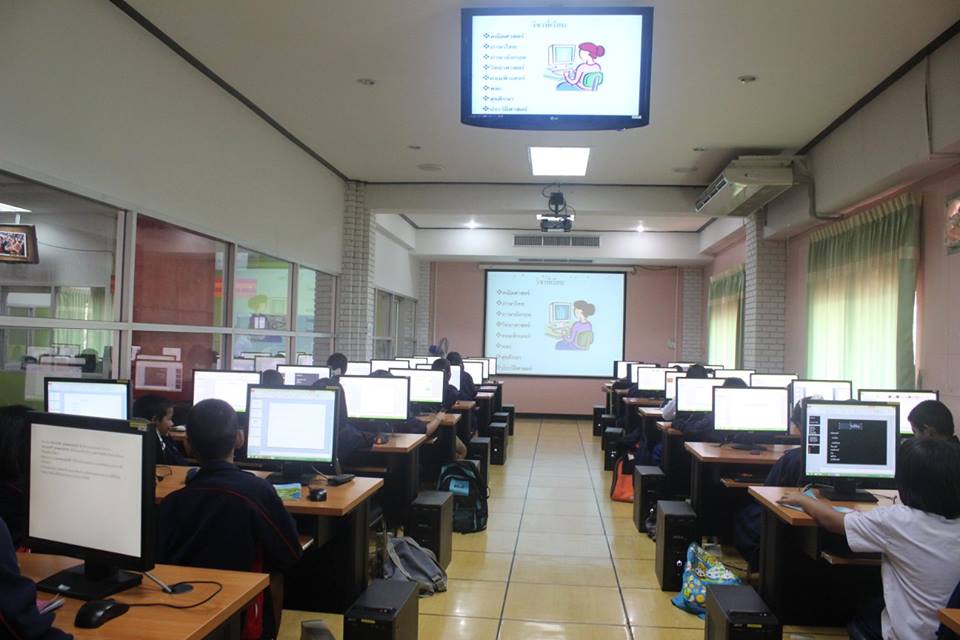 d62bb74dccf0a4aef67792d4d06d81d8.jpg