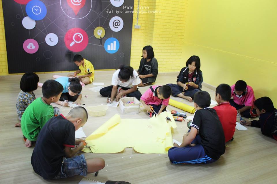 e591595badec44a11638de1bf1e46ccb.jpg
