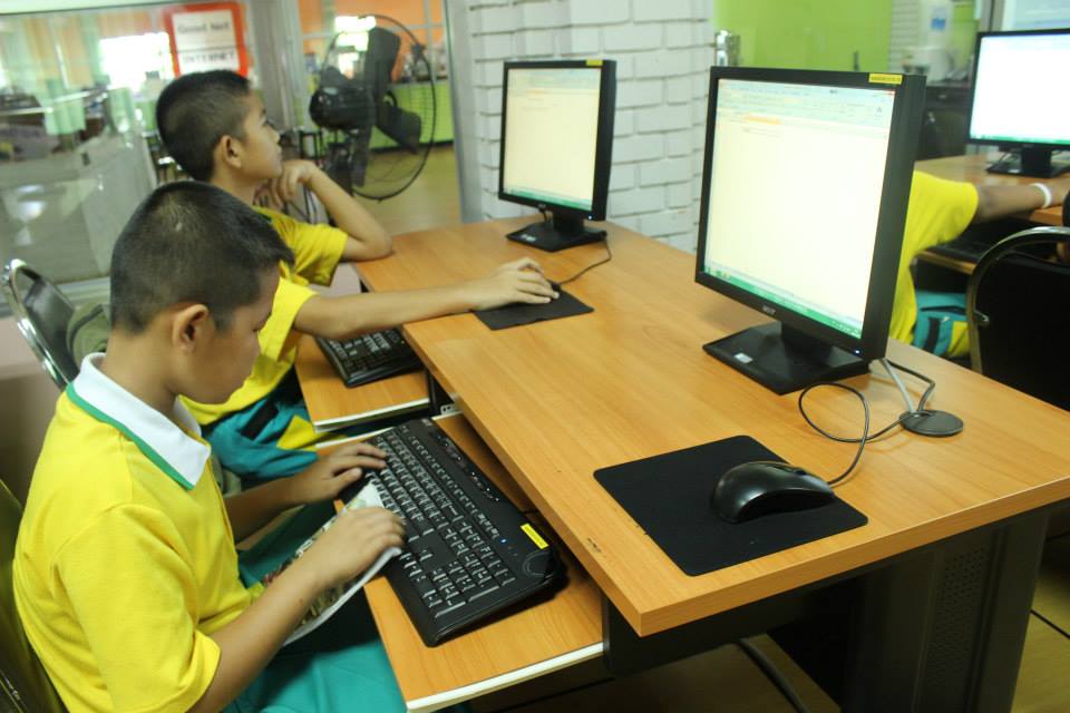 edd66bfc30321bd4ff213409634af115.jpg