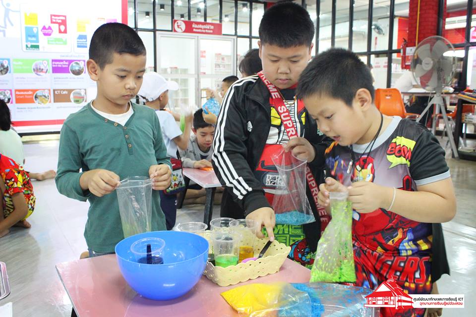 fc1c7dd3875dd18e8f5a95585caa99b2.jpg