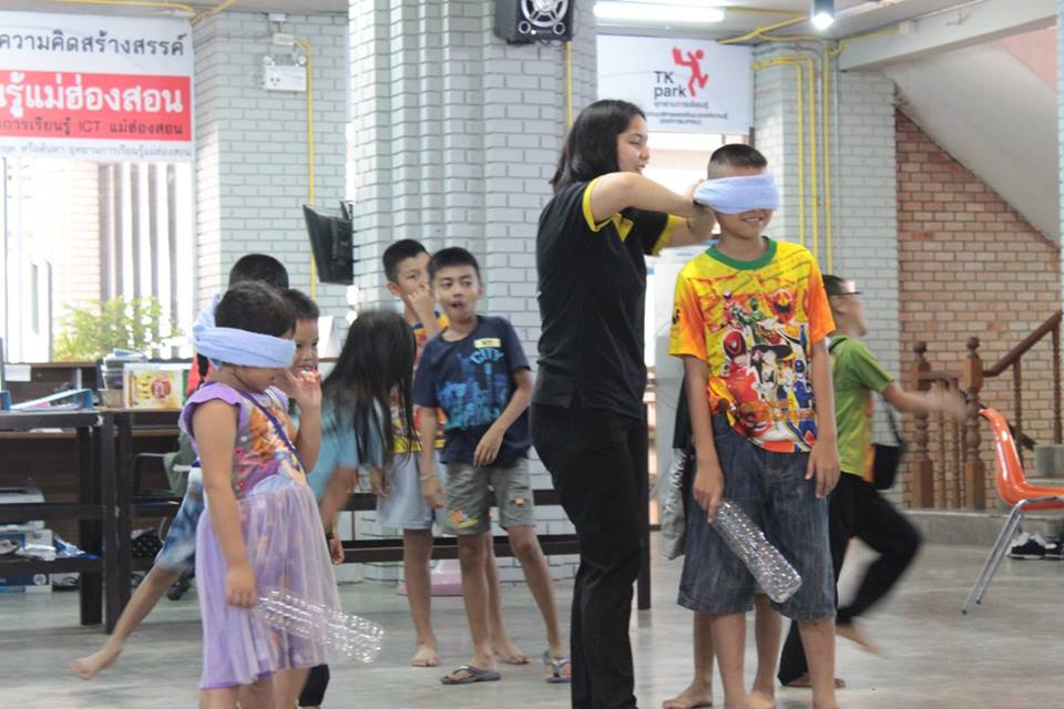 ff02da166da989d4a44030f3ce7ce145.jpg