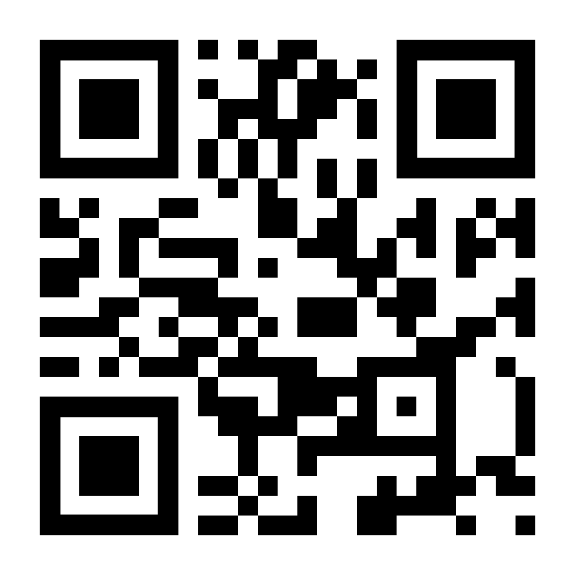 qr-code(3).png