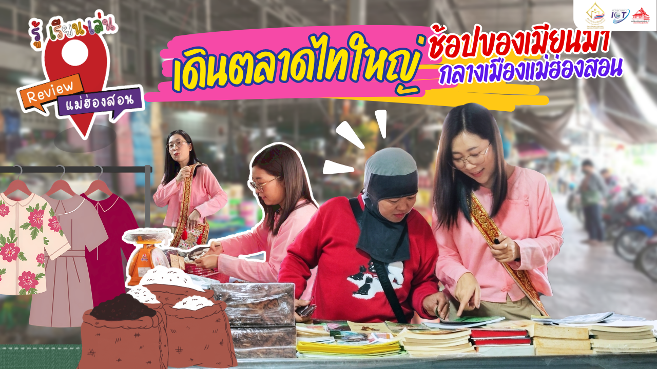 4d65e84a8eab0612e6f7ed8ce0b3d420.png