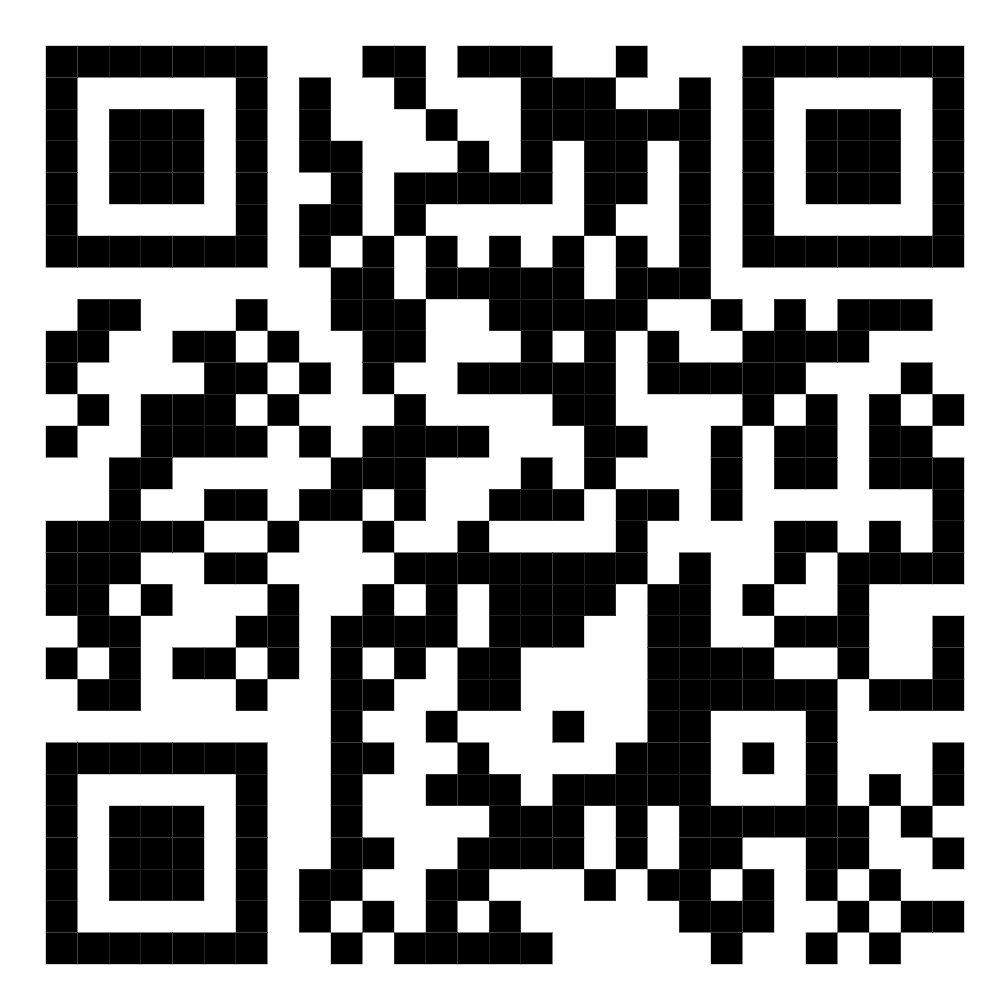 cd20e3f878142dc775a41005412e8fd5.png