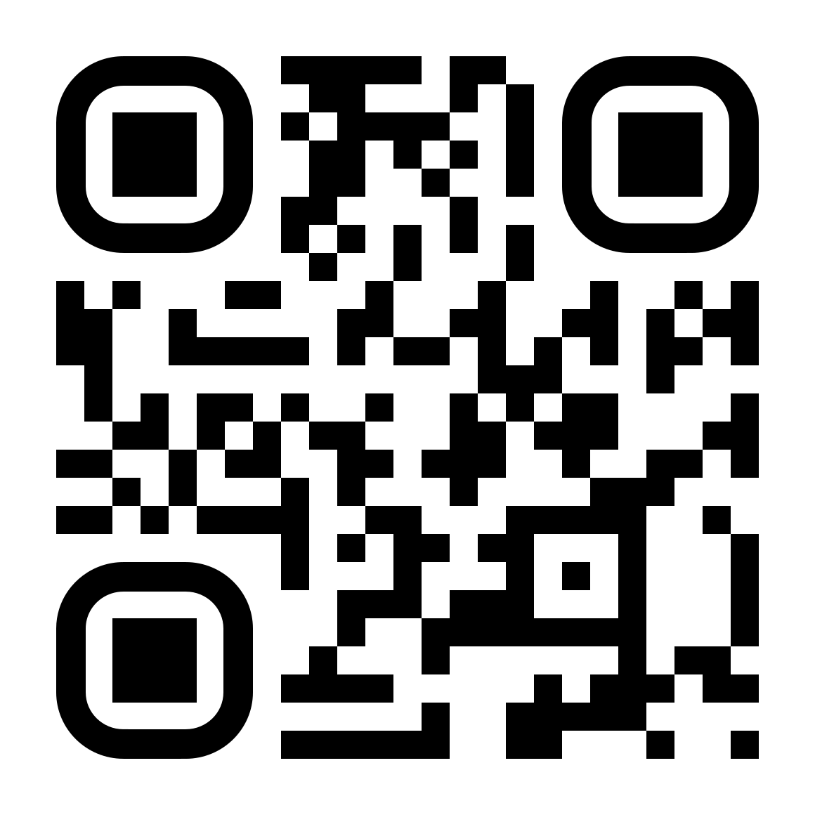 f891fe3692161adf43012d3ffce35b8d.png
