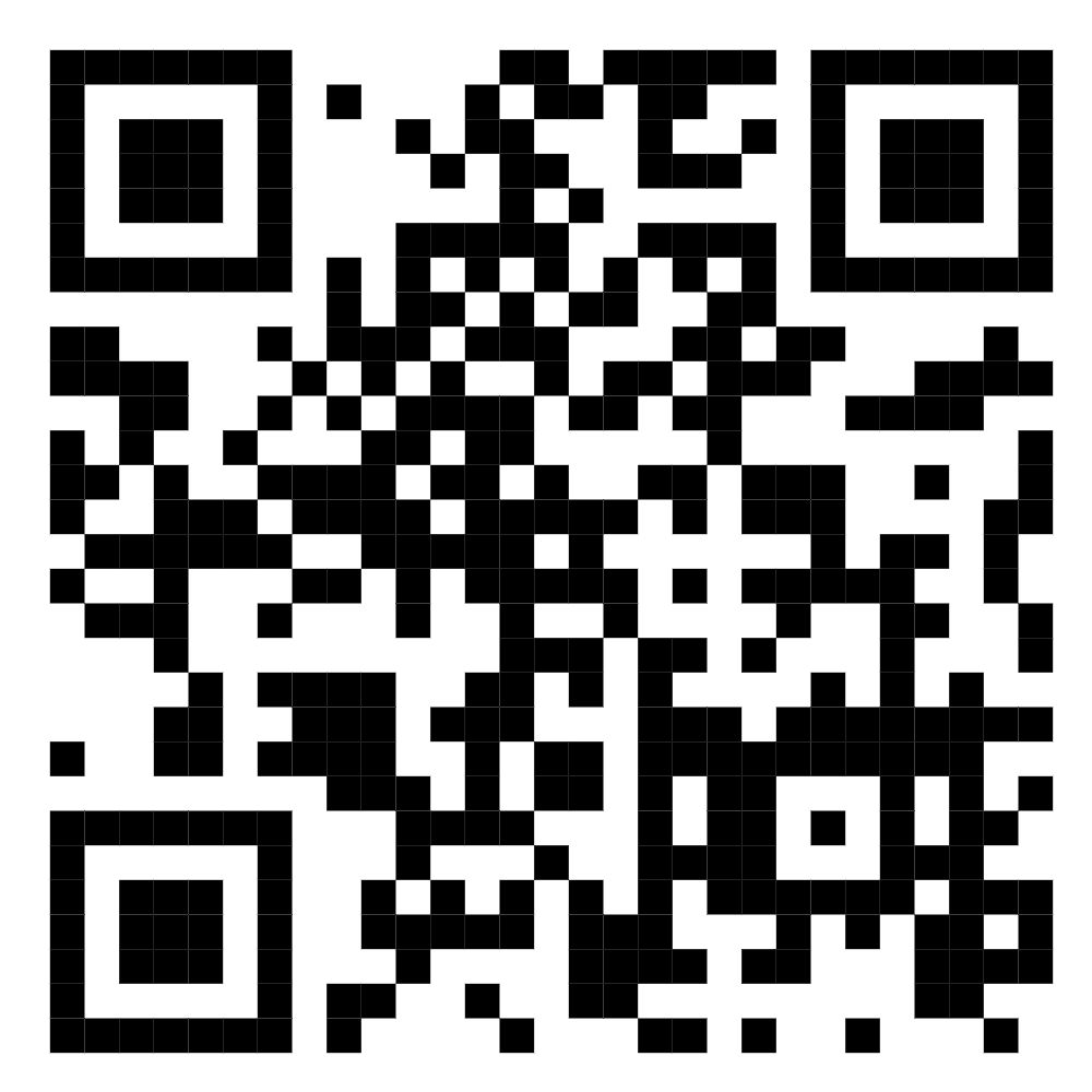 qrcode_348147627_f8bc8a33af27addb34dd8131879fcf62.png