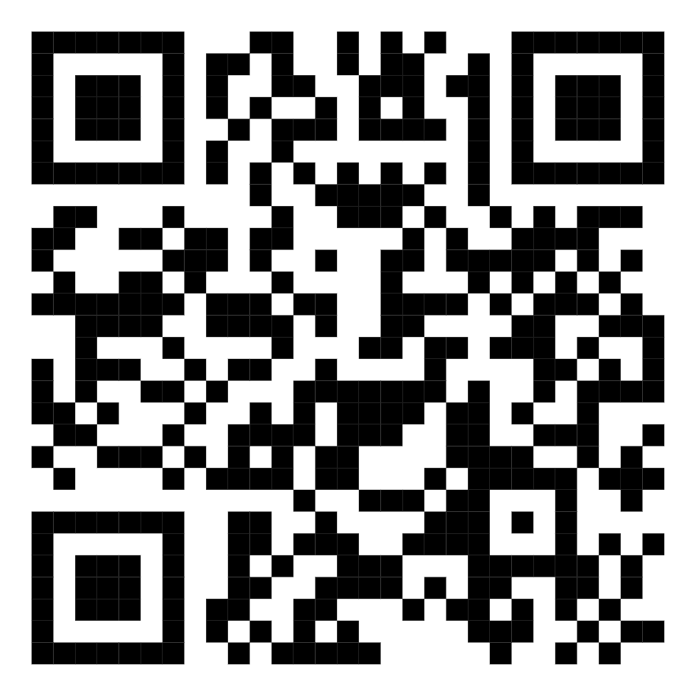 qrcode_348151827_f139a3eba71b903b87d5cc360ef7cc82.png
