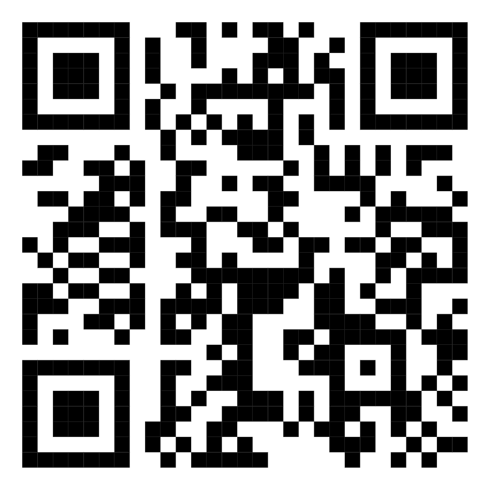qrcode_348153297_0f08cad4a0b1f6d434ba24dda52e16ad.png