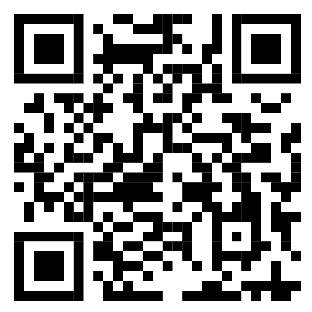 qrcode_348154878_6c2d4a861f608ef5b9054d54a55127e2.png